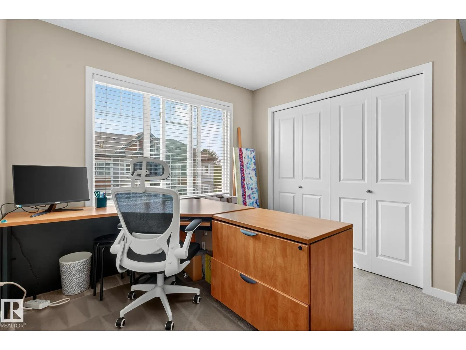 #74 320 SECORD BV NW