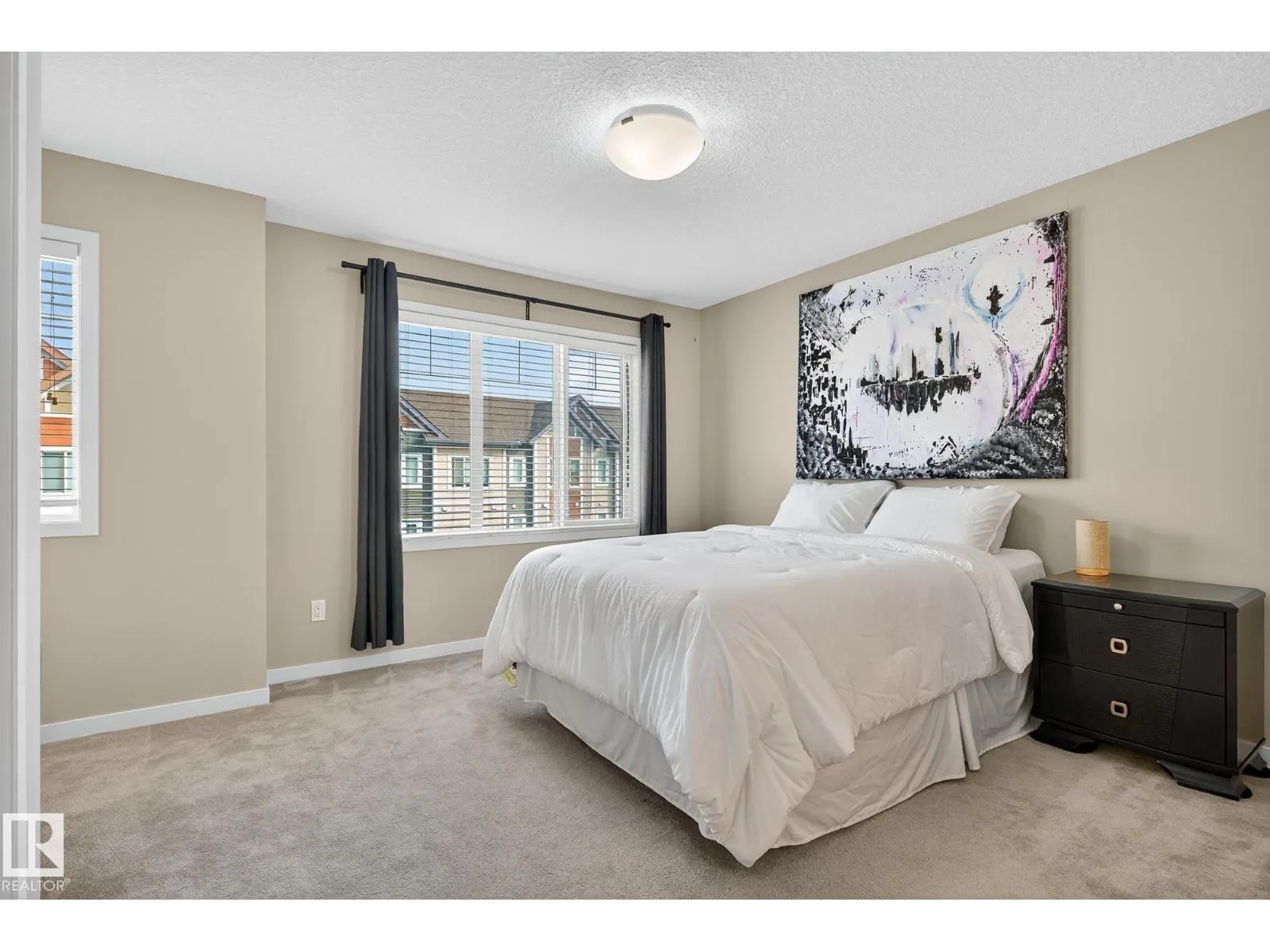 #74 320 SECORD BV NW