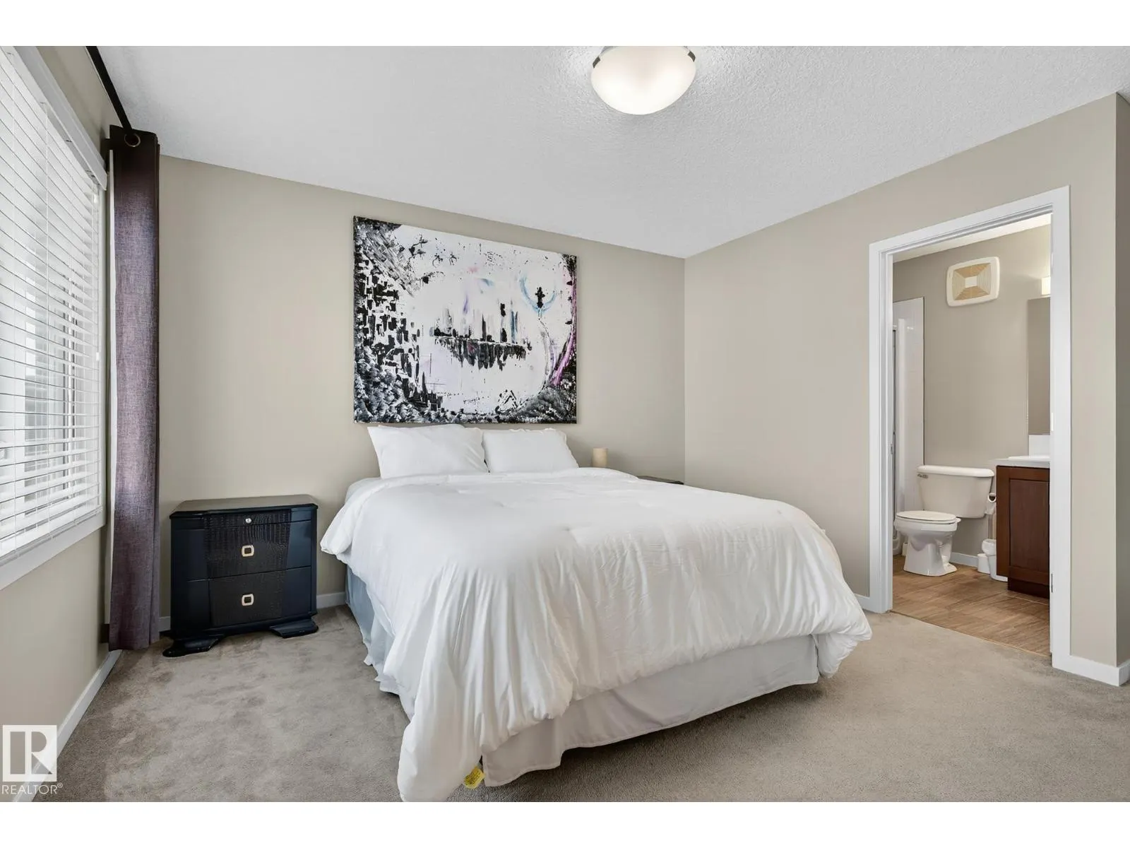 #74 320 SECORD BV NW
