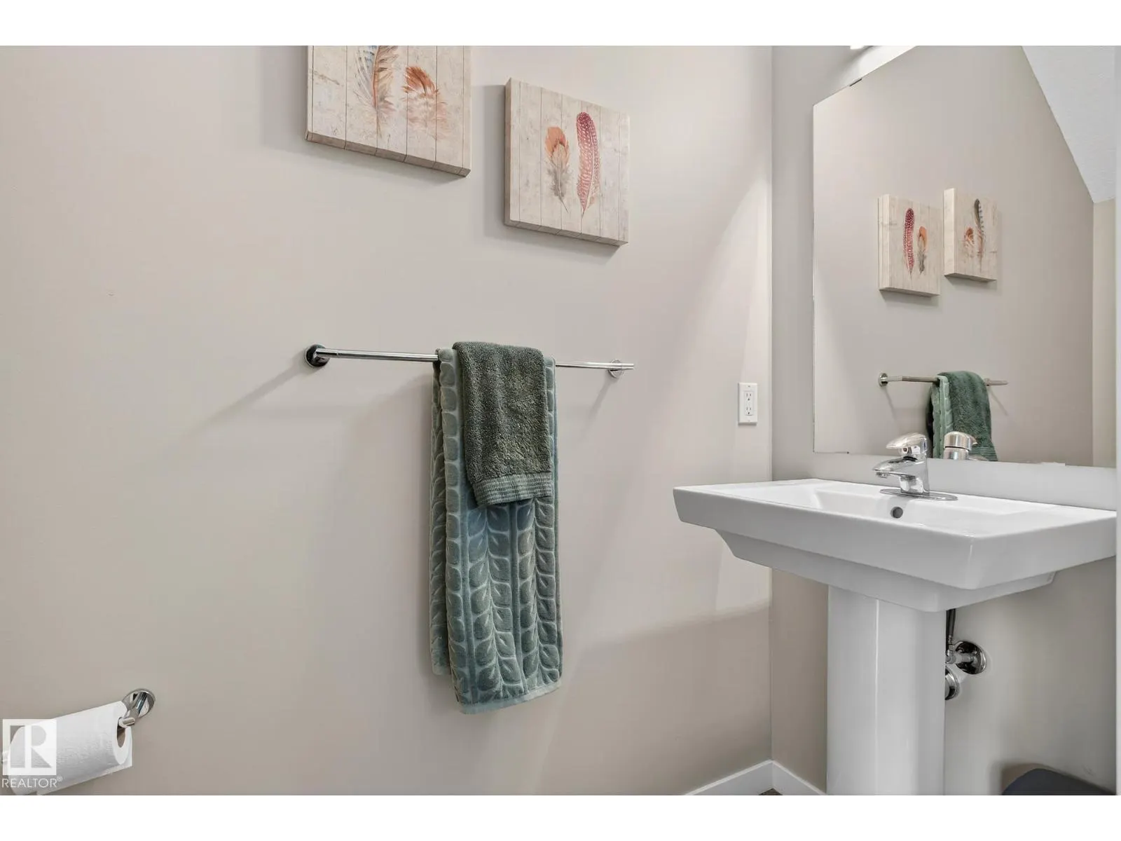 #74 320 SECORD BV NW