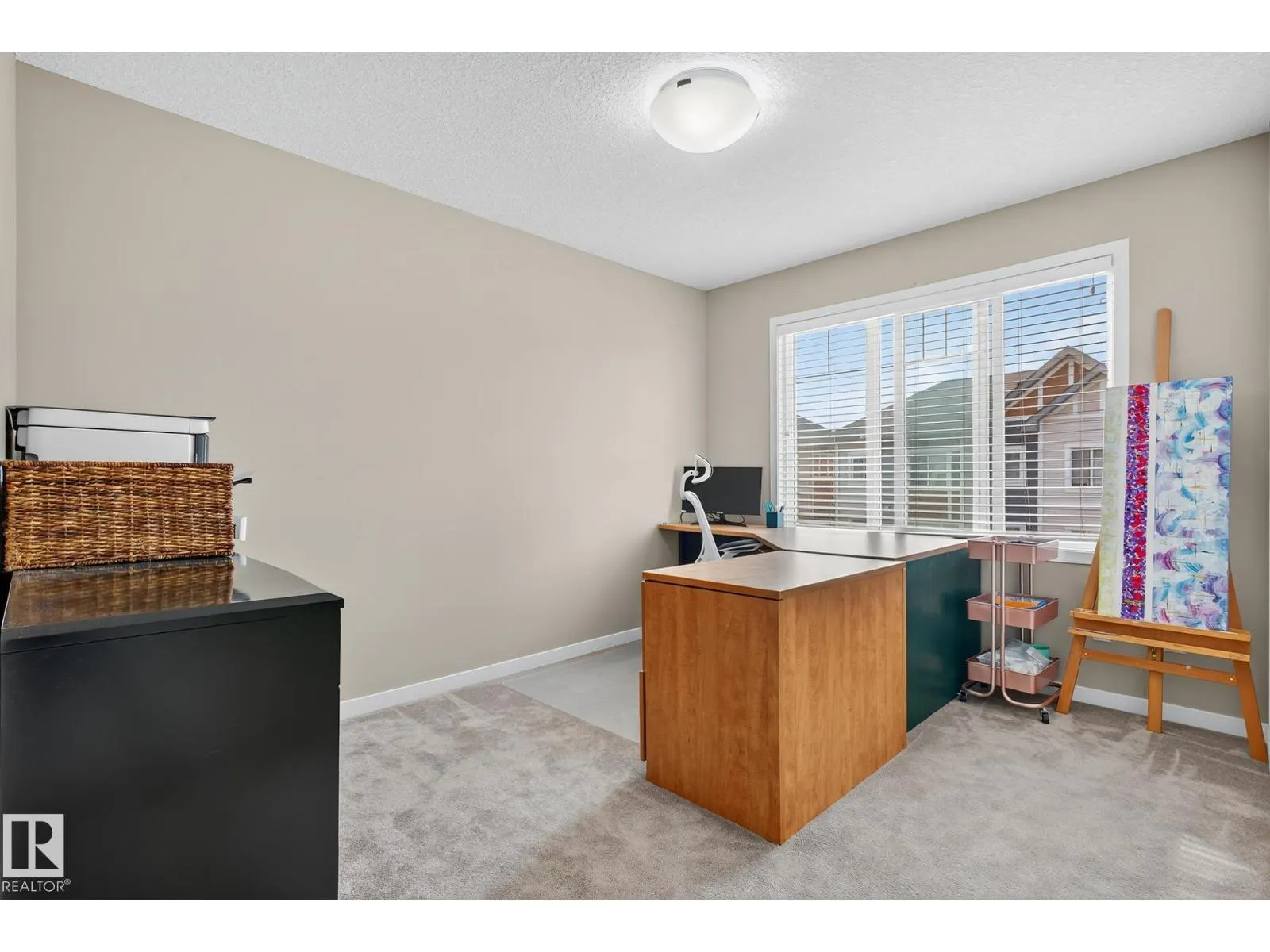 #74 320 SECORD BV NW