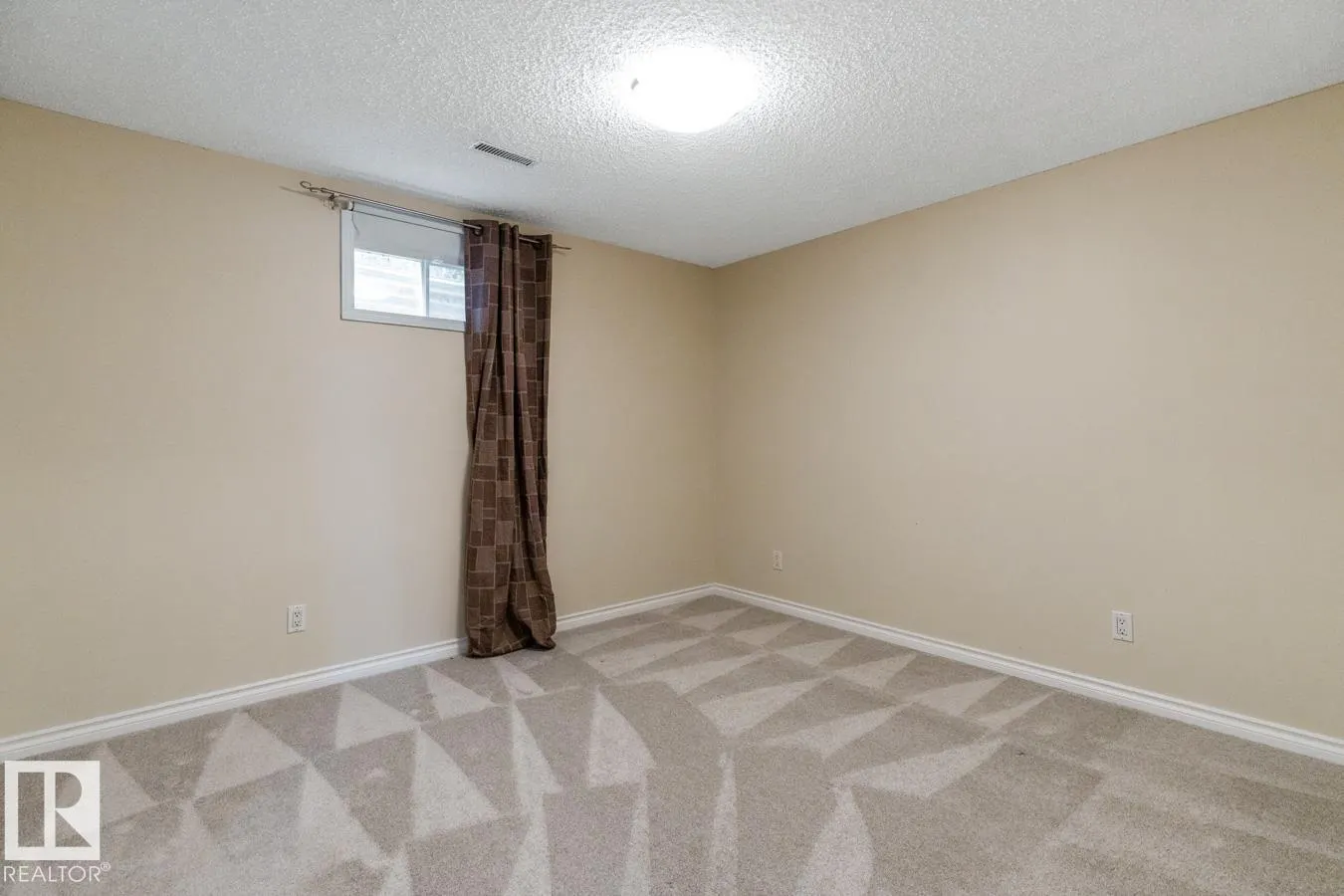 259 REGENCY DR
