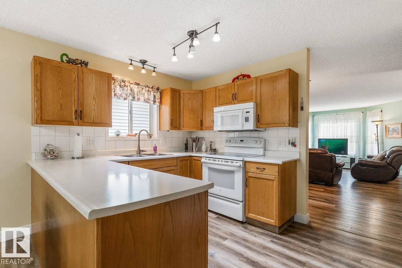 259 REGENCY DR