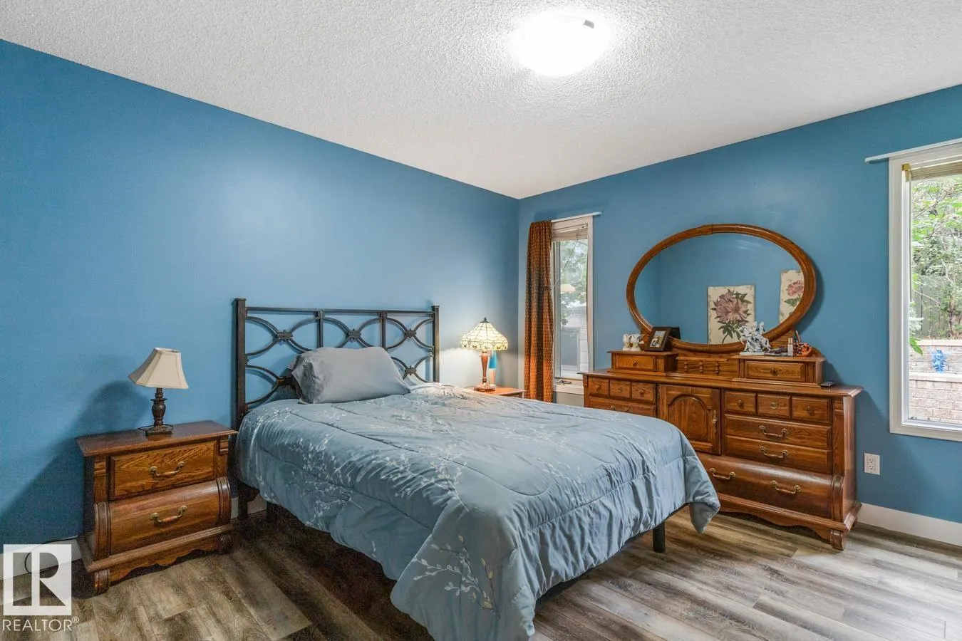259 REGENCY DR