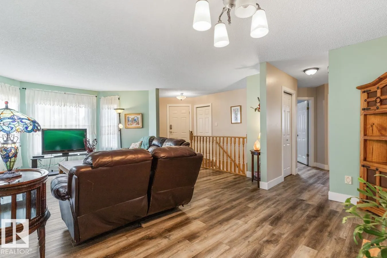 259 REGENCY DR