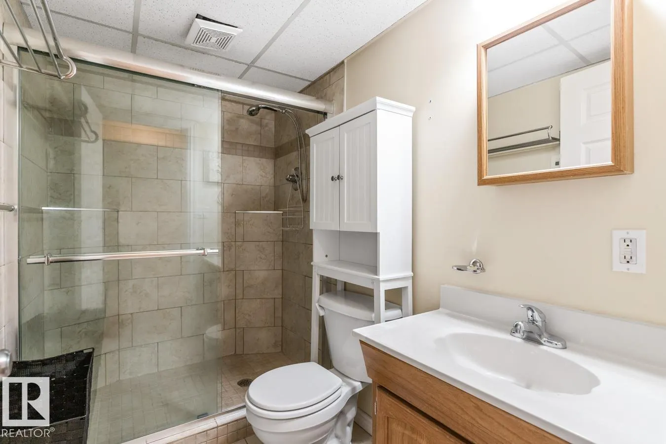 259 REGENCY DR