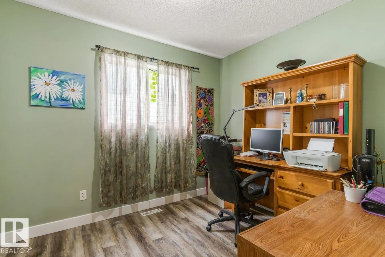 259 REGENCY DR