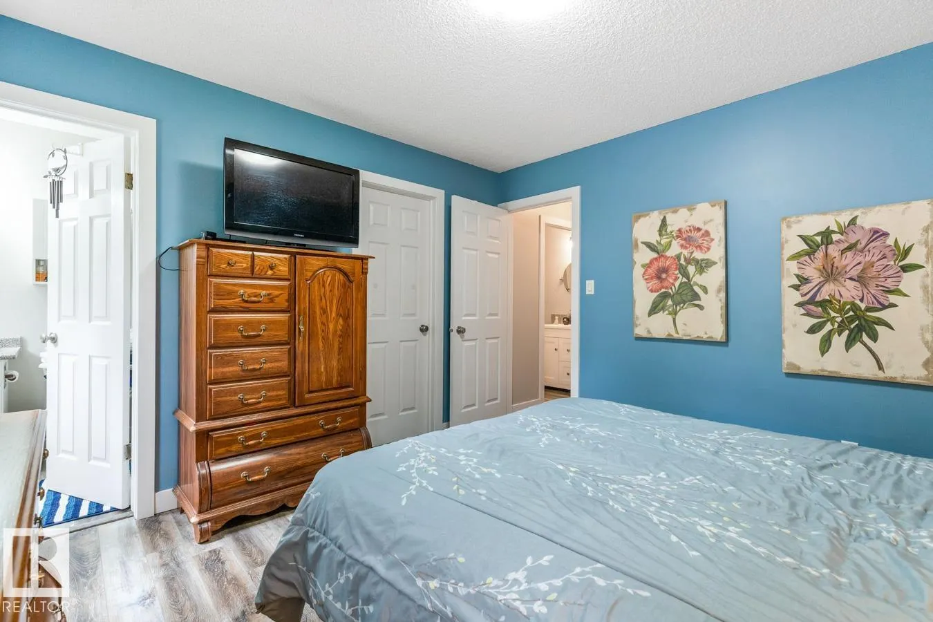 259 REGENCY DR
