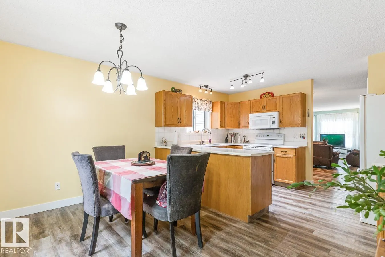 259 REGENCY DR