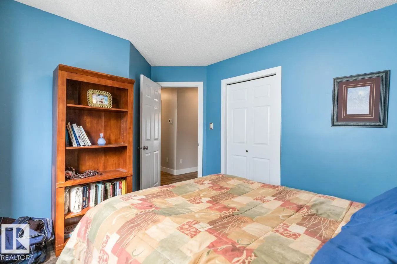 259 REGENCY DR