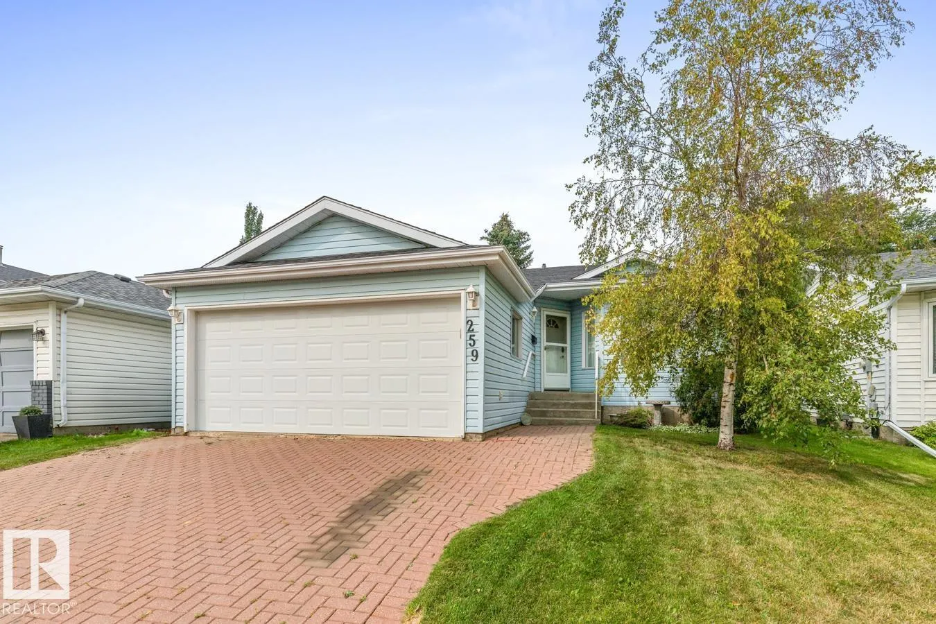 259 REGENCY DR
