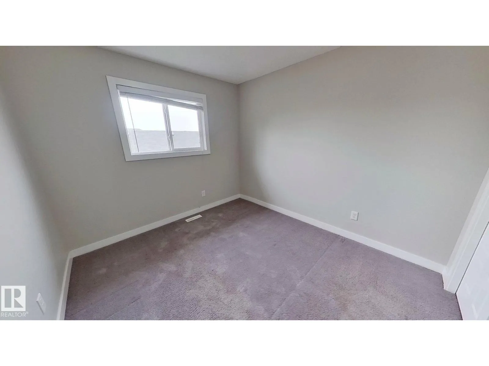 5828 65 ST