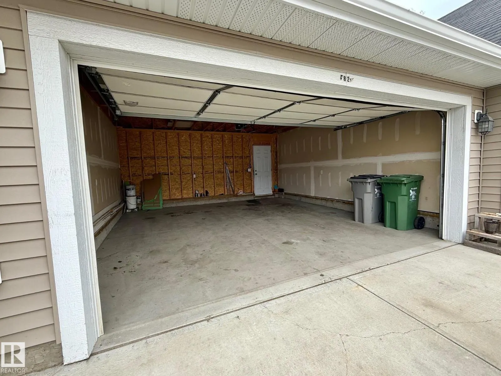 5828 65 ST