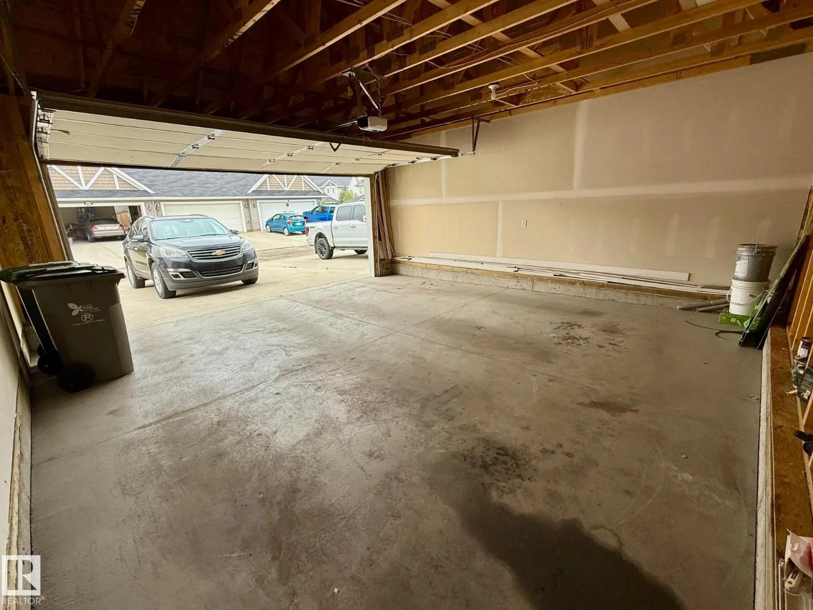 5828 65 ST