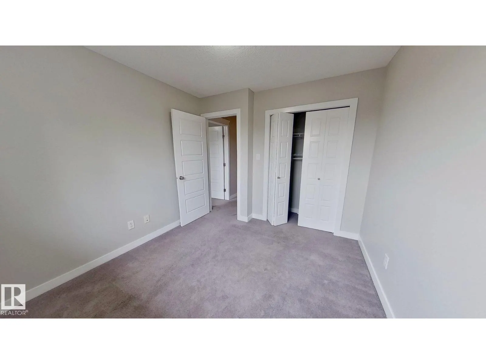 5828 65 ST