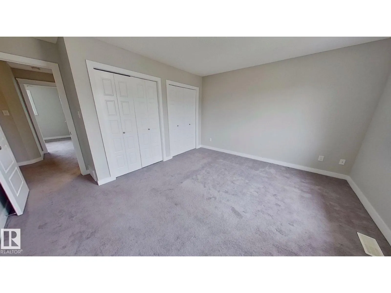 5828 65 ST