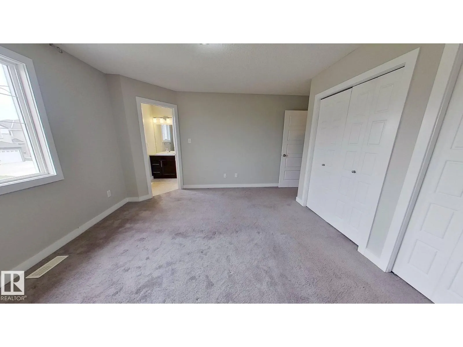 5828 65 ST