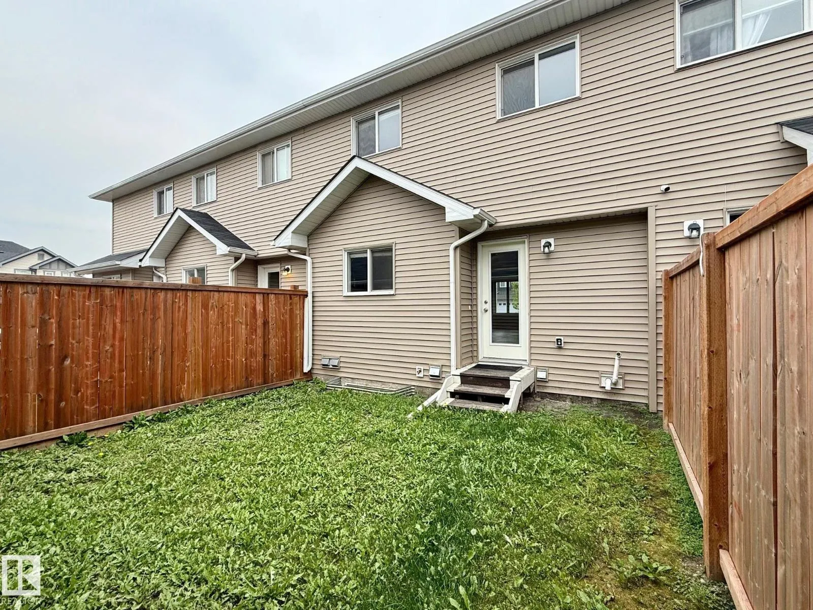 5828 65 ST