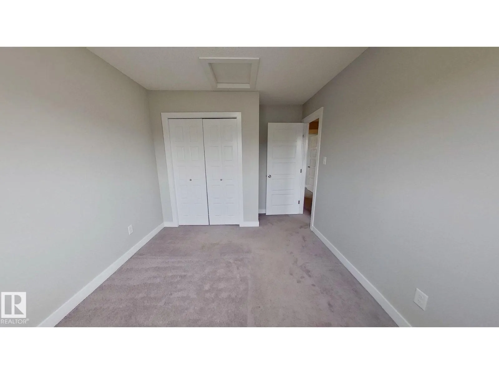5828 65 ST