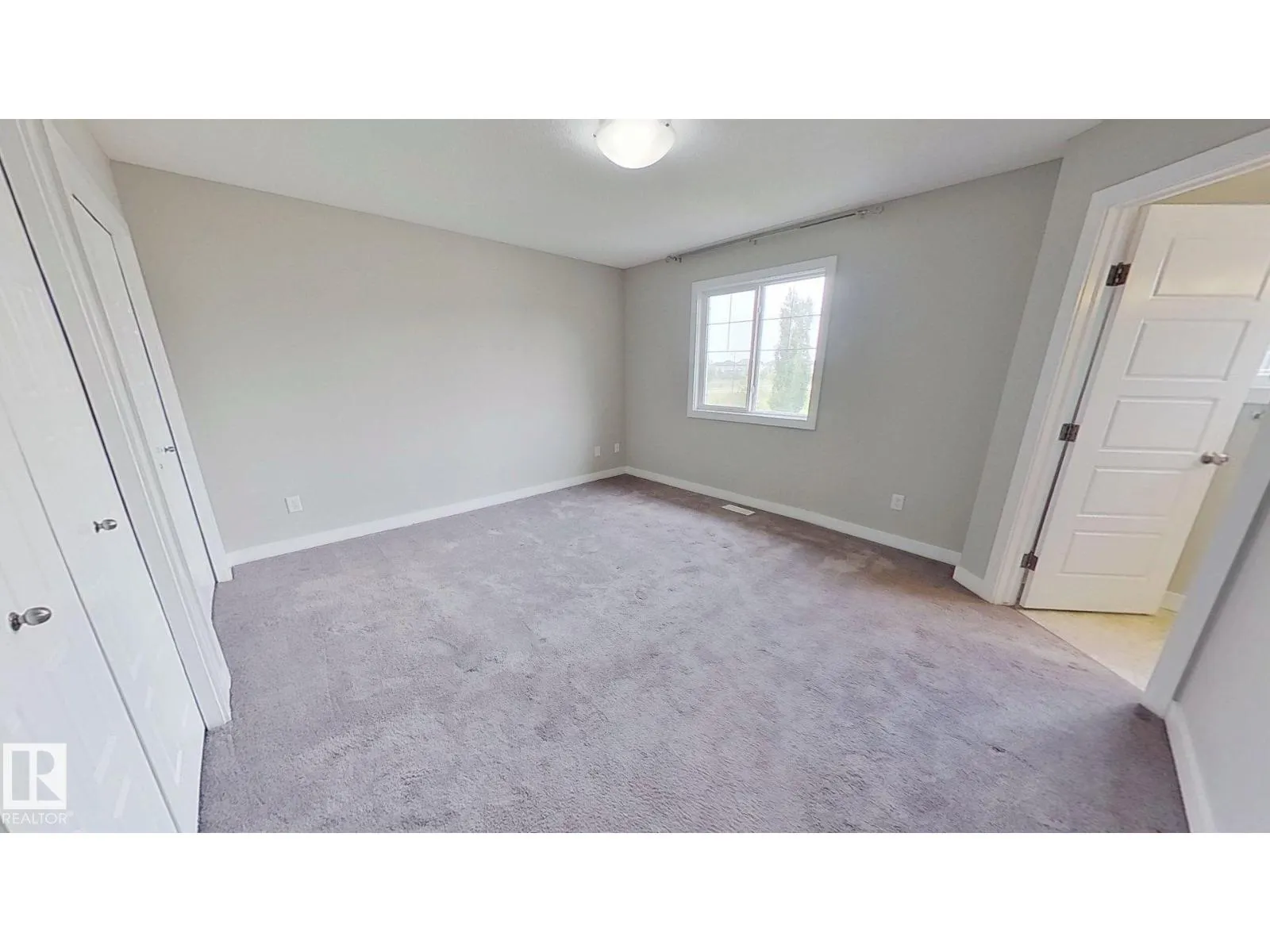 5828 65 ST