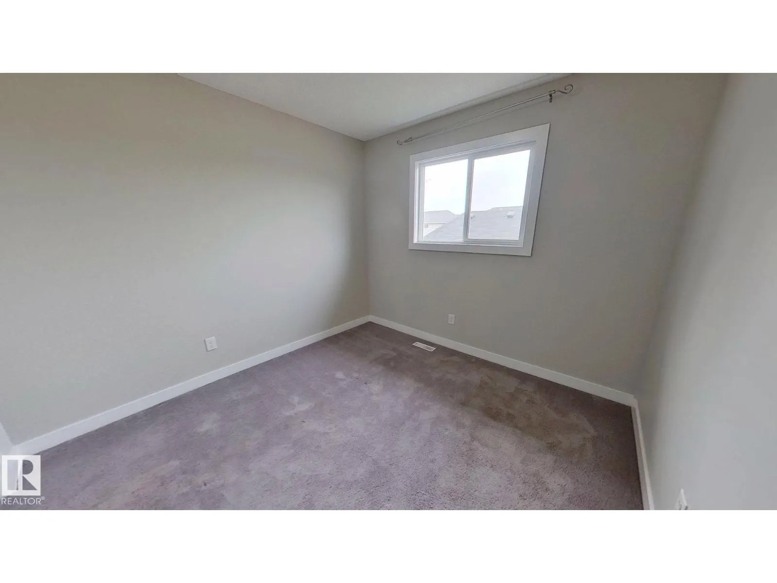 5828 65 ST