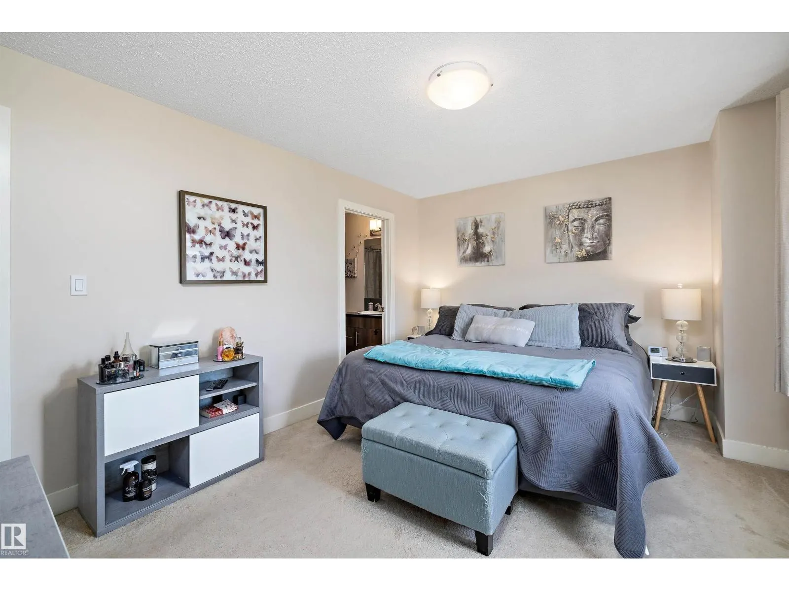 #28 2922 Maple WY NW NW