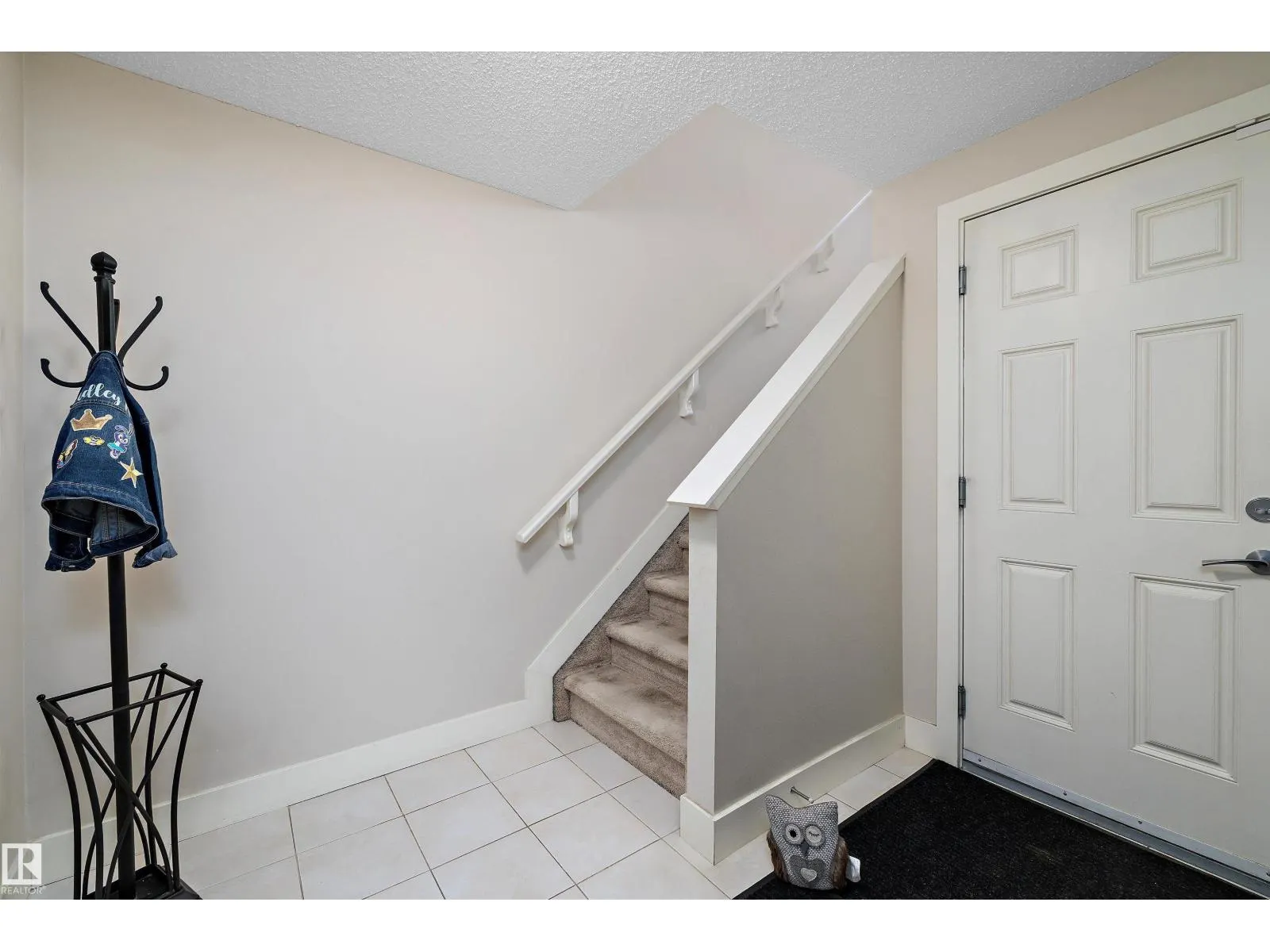 #28 2922 Maple WY NW NW