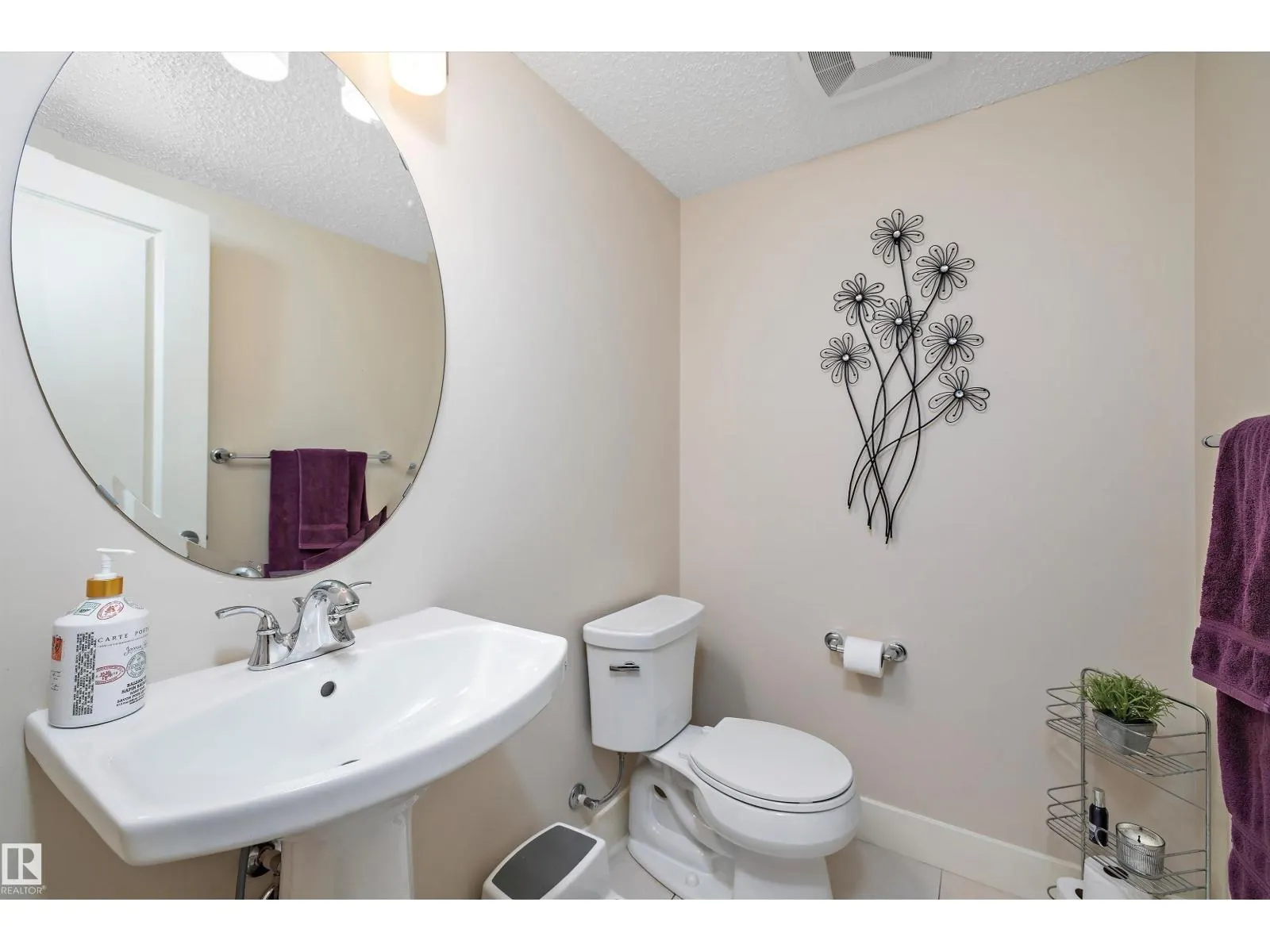 #28 2922 Maple WY NW NW