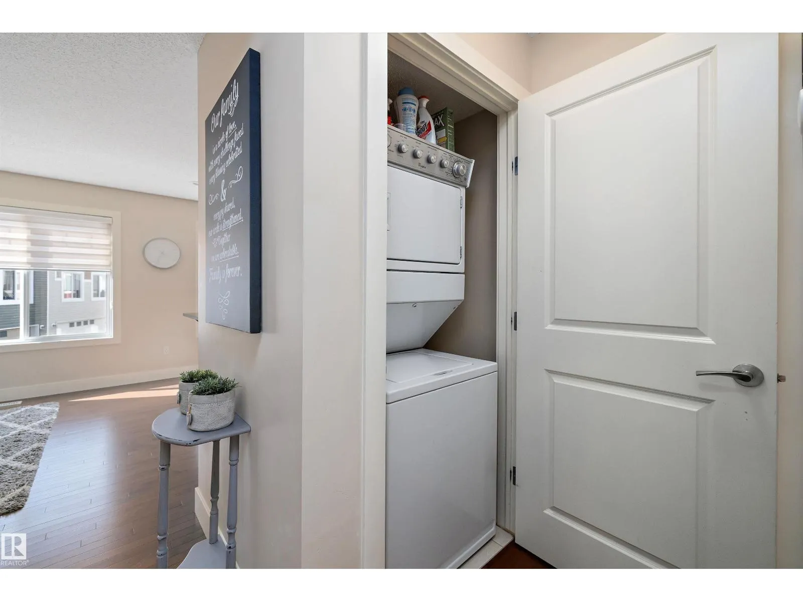 #28 2922 Maple WY NW NW