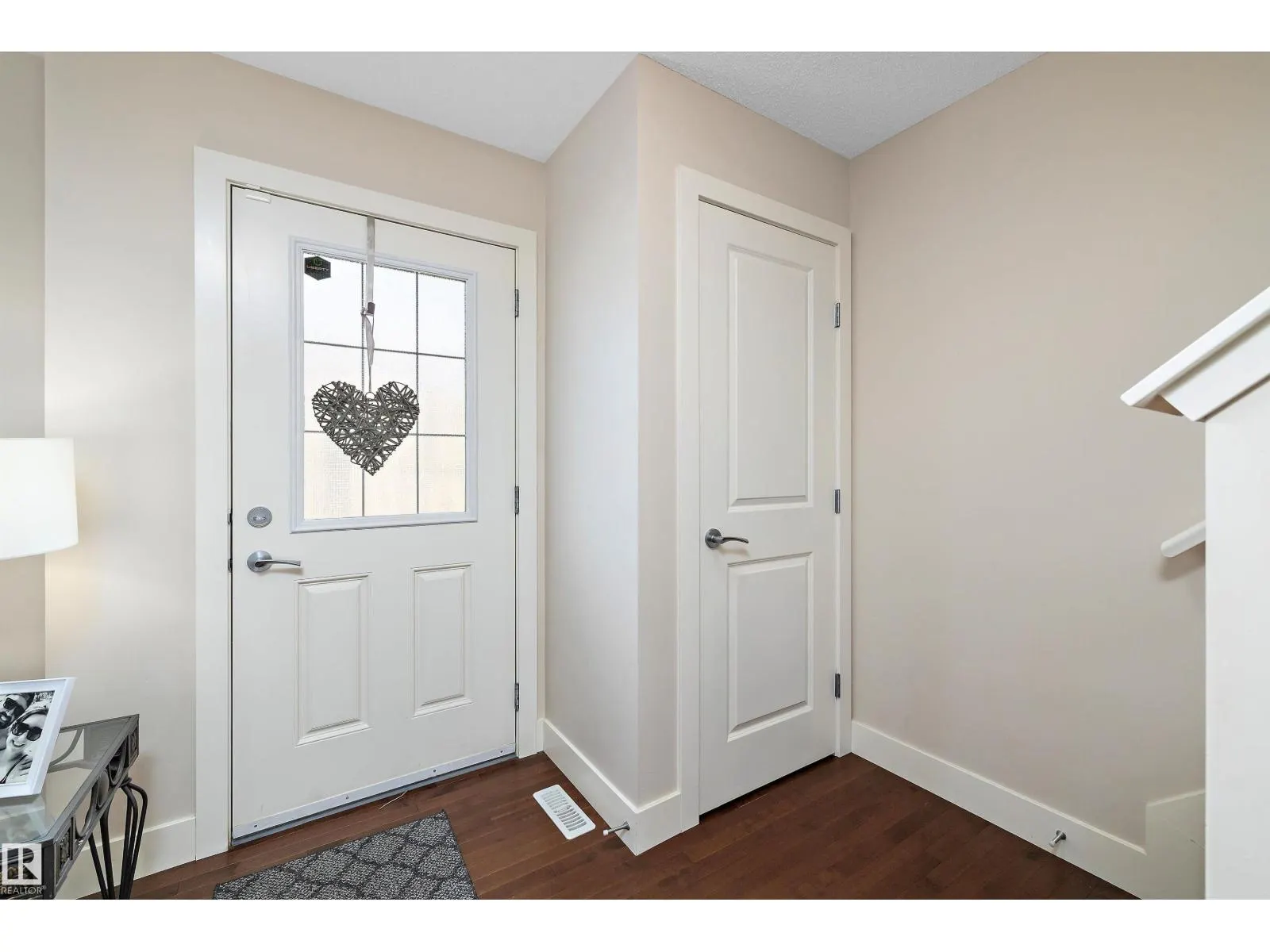 #28 2922 Maple WY NW NW