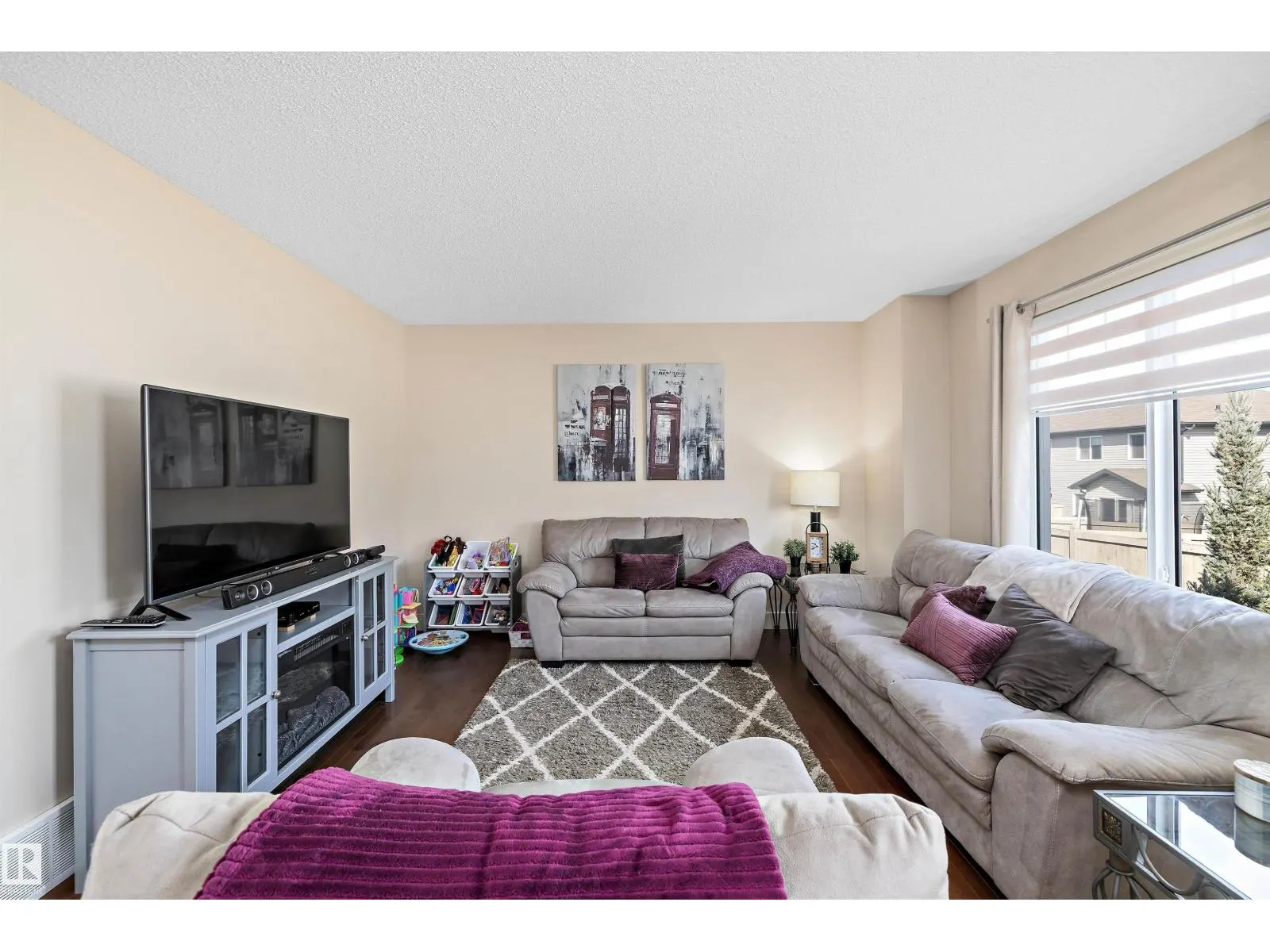 #28 2922 Maple WY NW NW