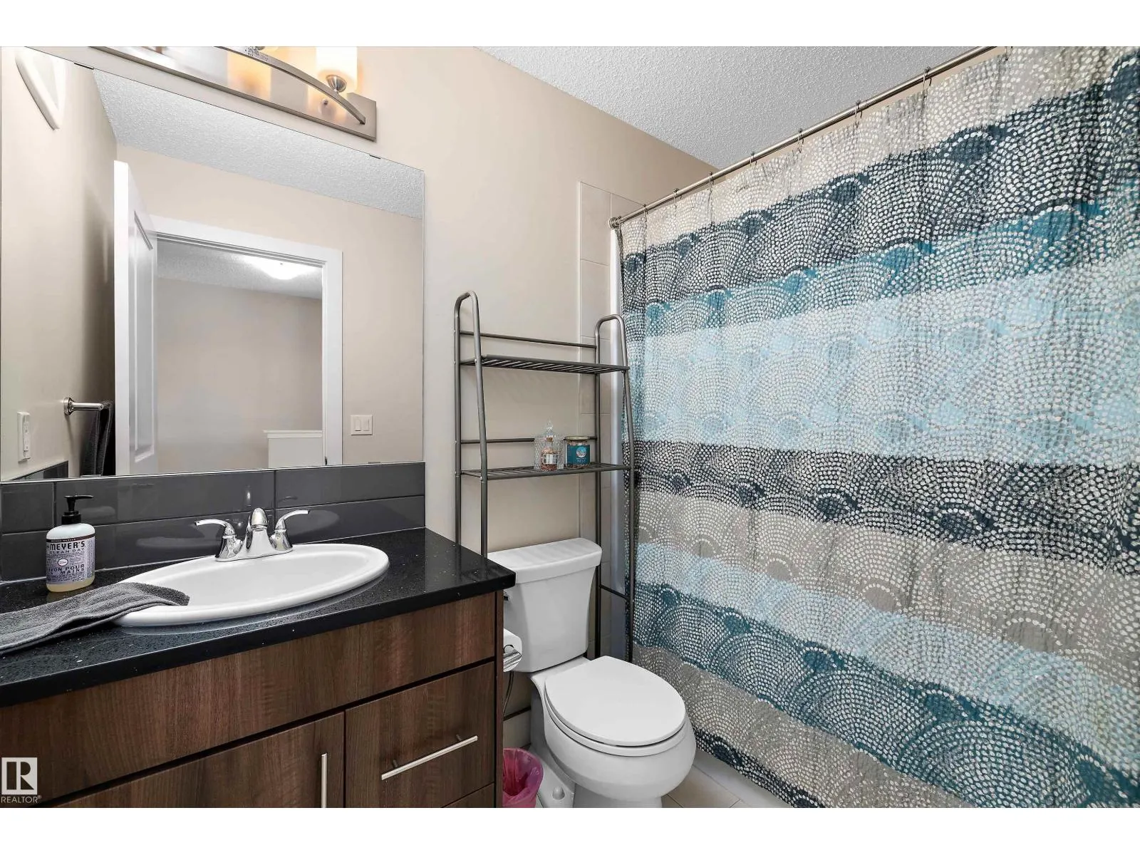 #28 2922 Maple WY NW NW