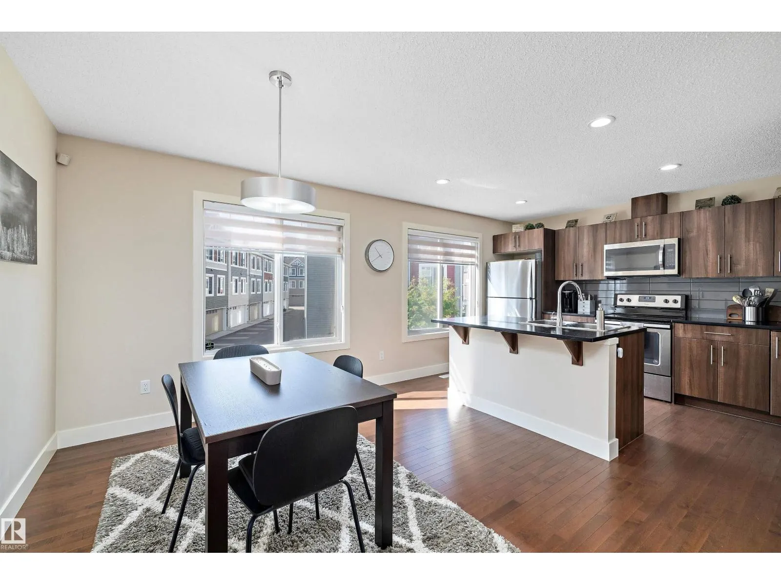 #28 2922 Maple WY NW NW