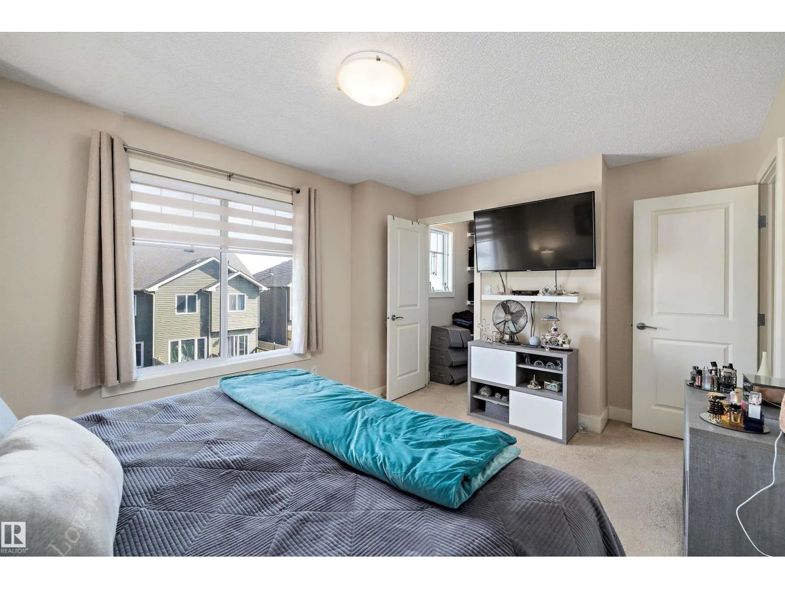 #28 2922 Maple WY NW NW