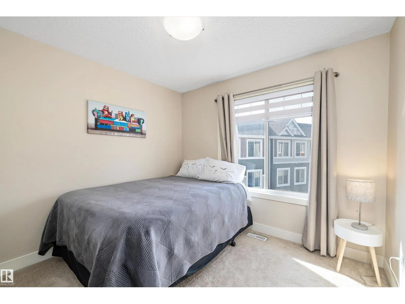 #28 2922 Maple WY NW NW