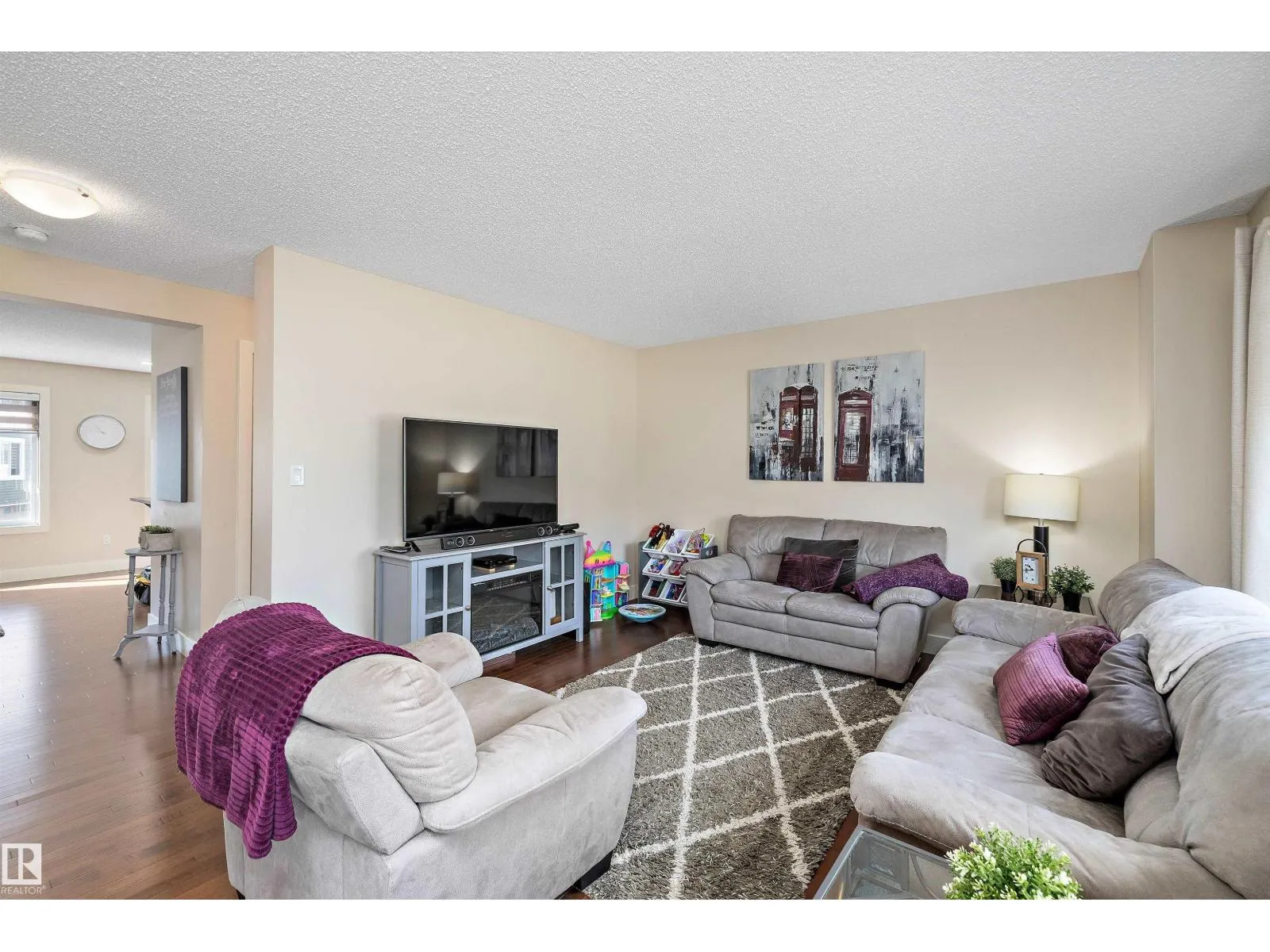 #28 2922 Maple WY NW NW