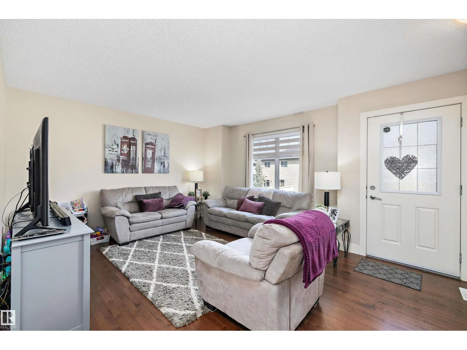 #28 2922 Maple WY NW NW