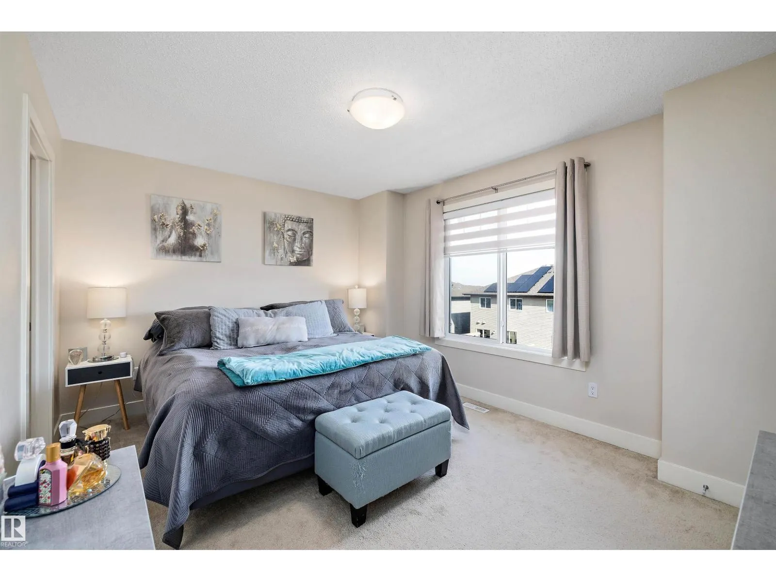 #28 2922 Maple WY NW NW