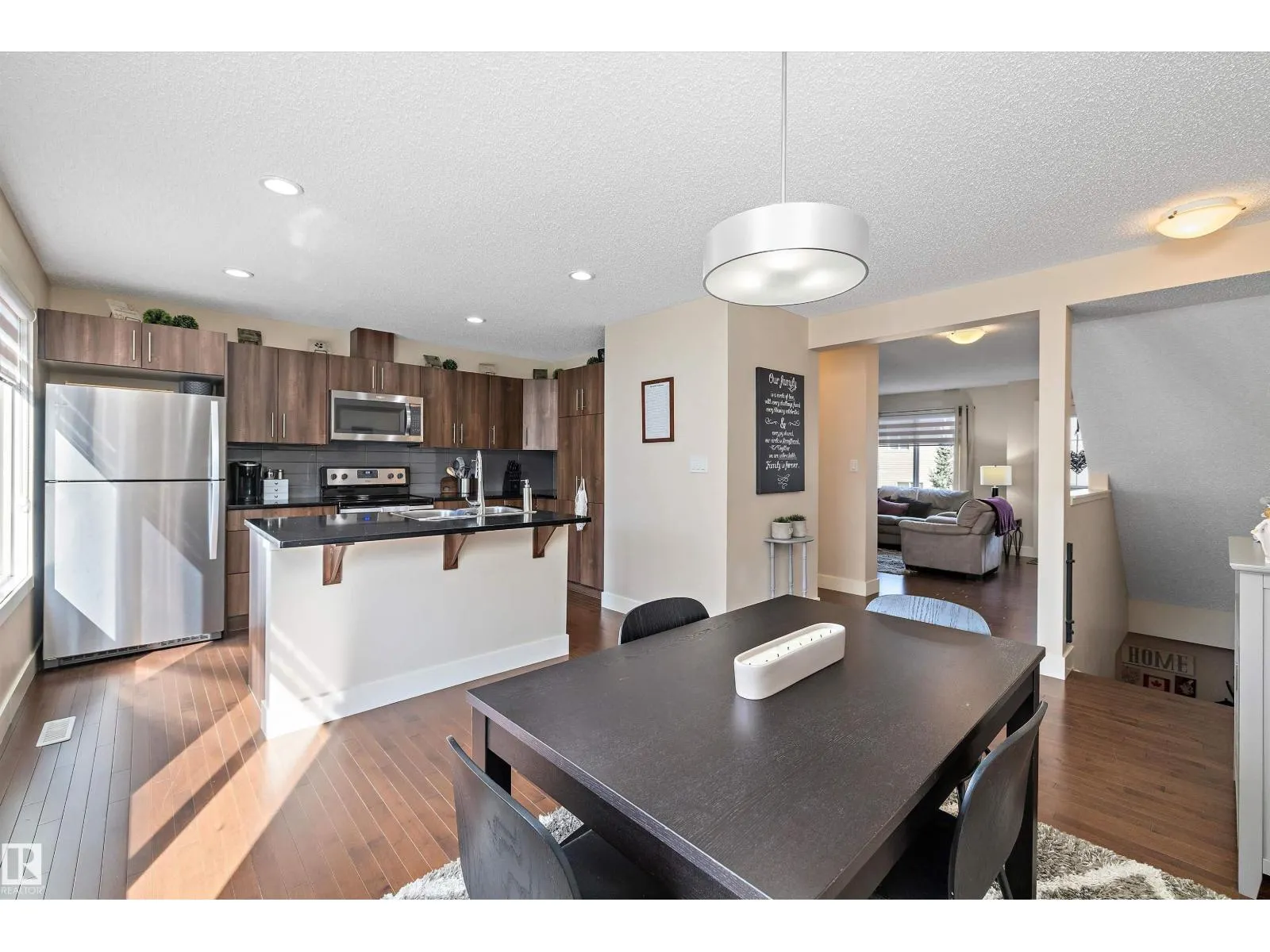 #28 2922 Maple WY NW NW