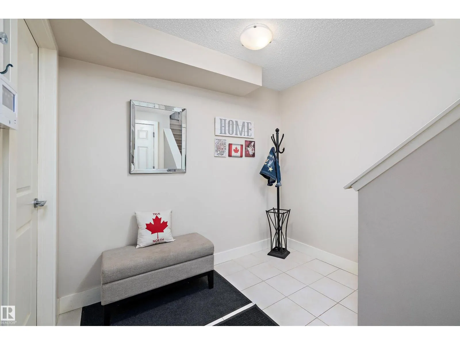 #28 2922 Maple WY NW NW