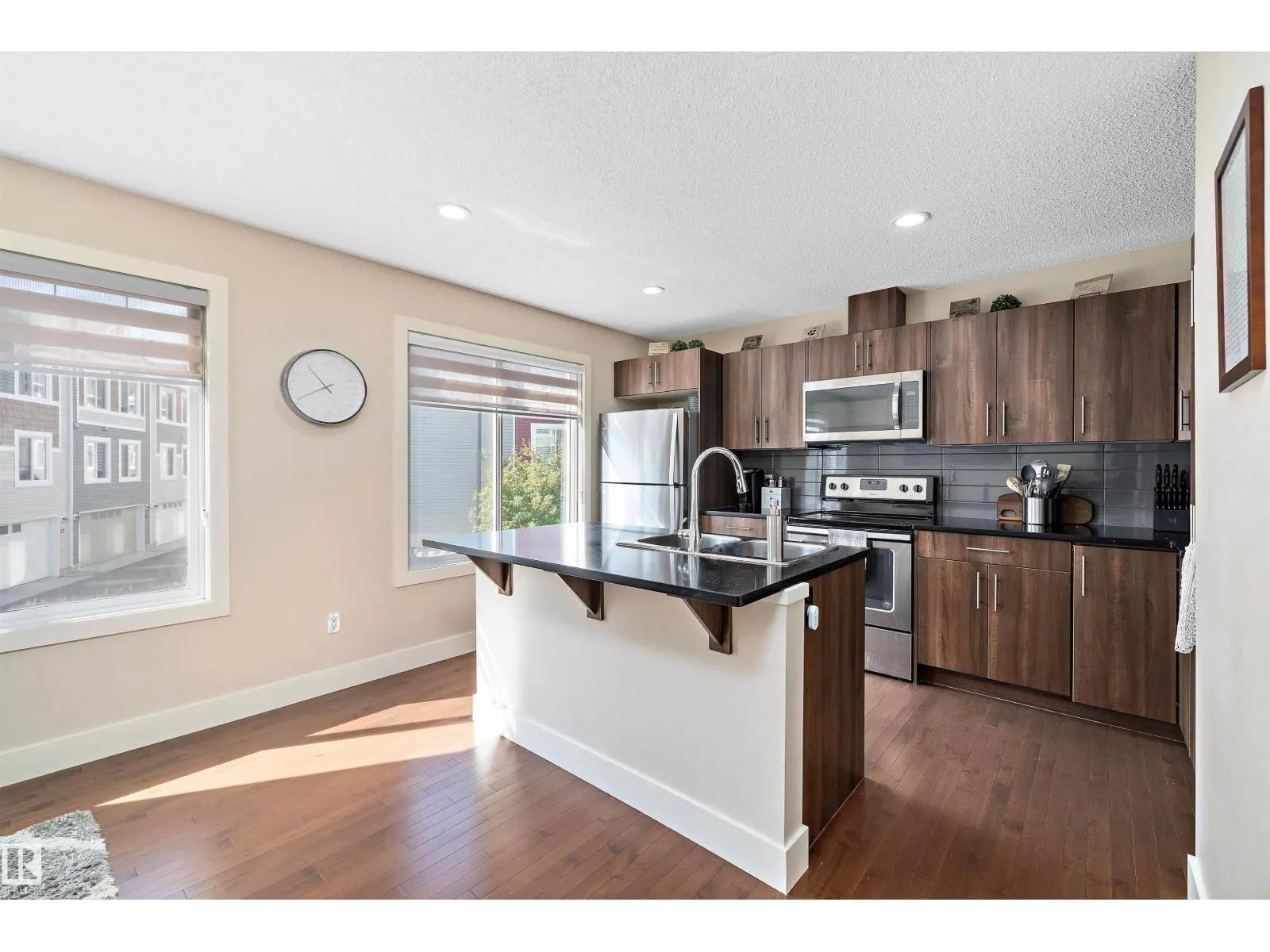 #28 2922 Maple WY NW NW
