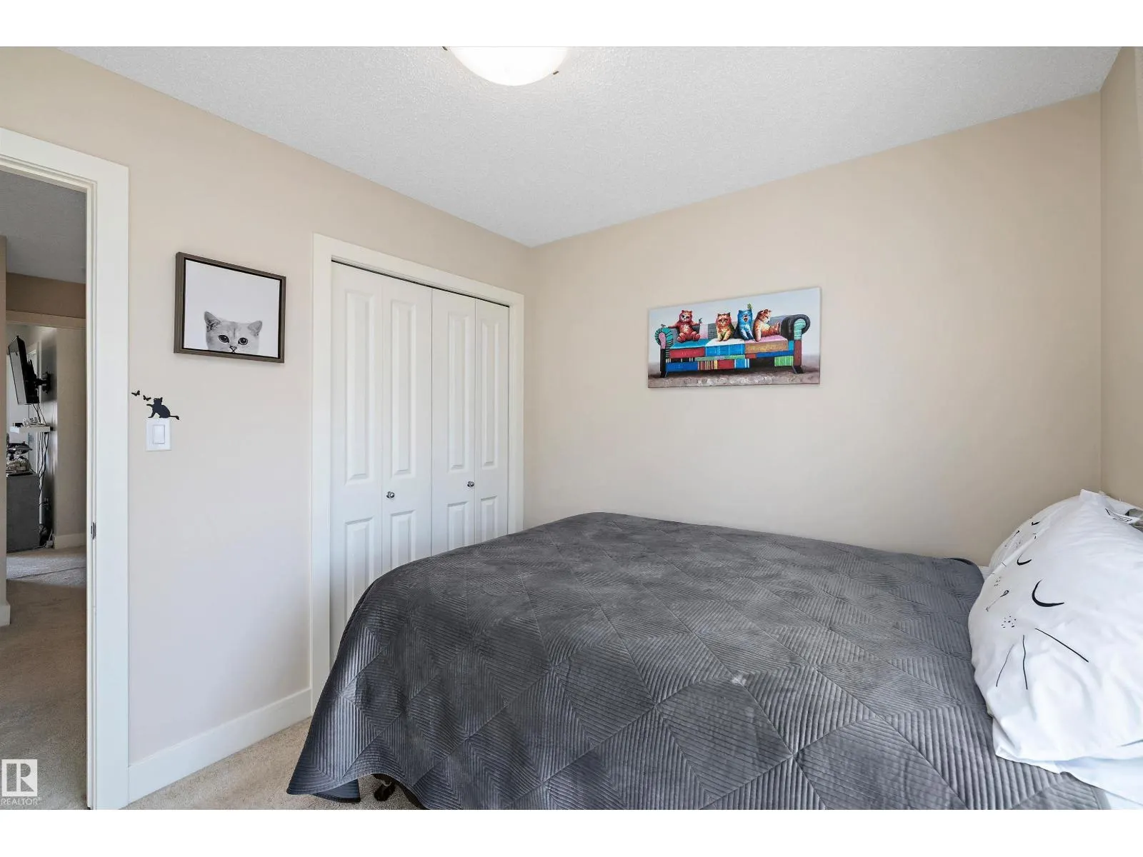 #28 2922 Maple WY NW NW