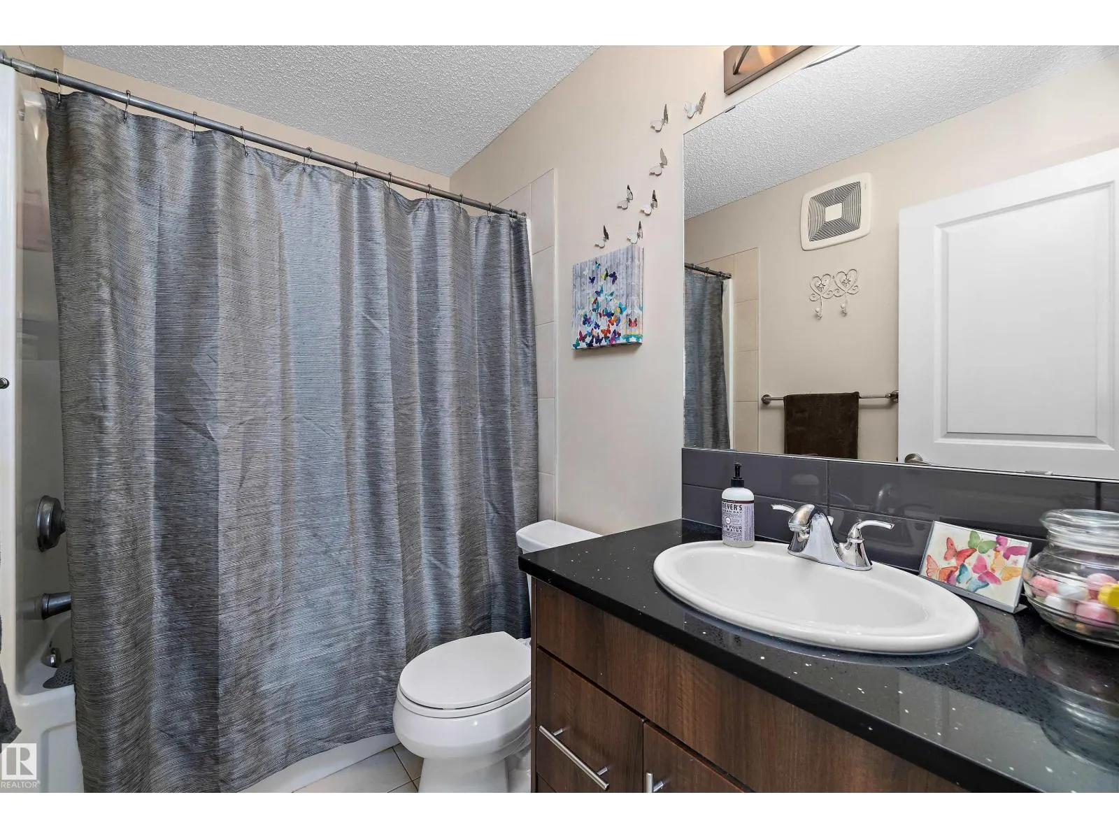 #28 2922 Maple WY NW NW