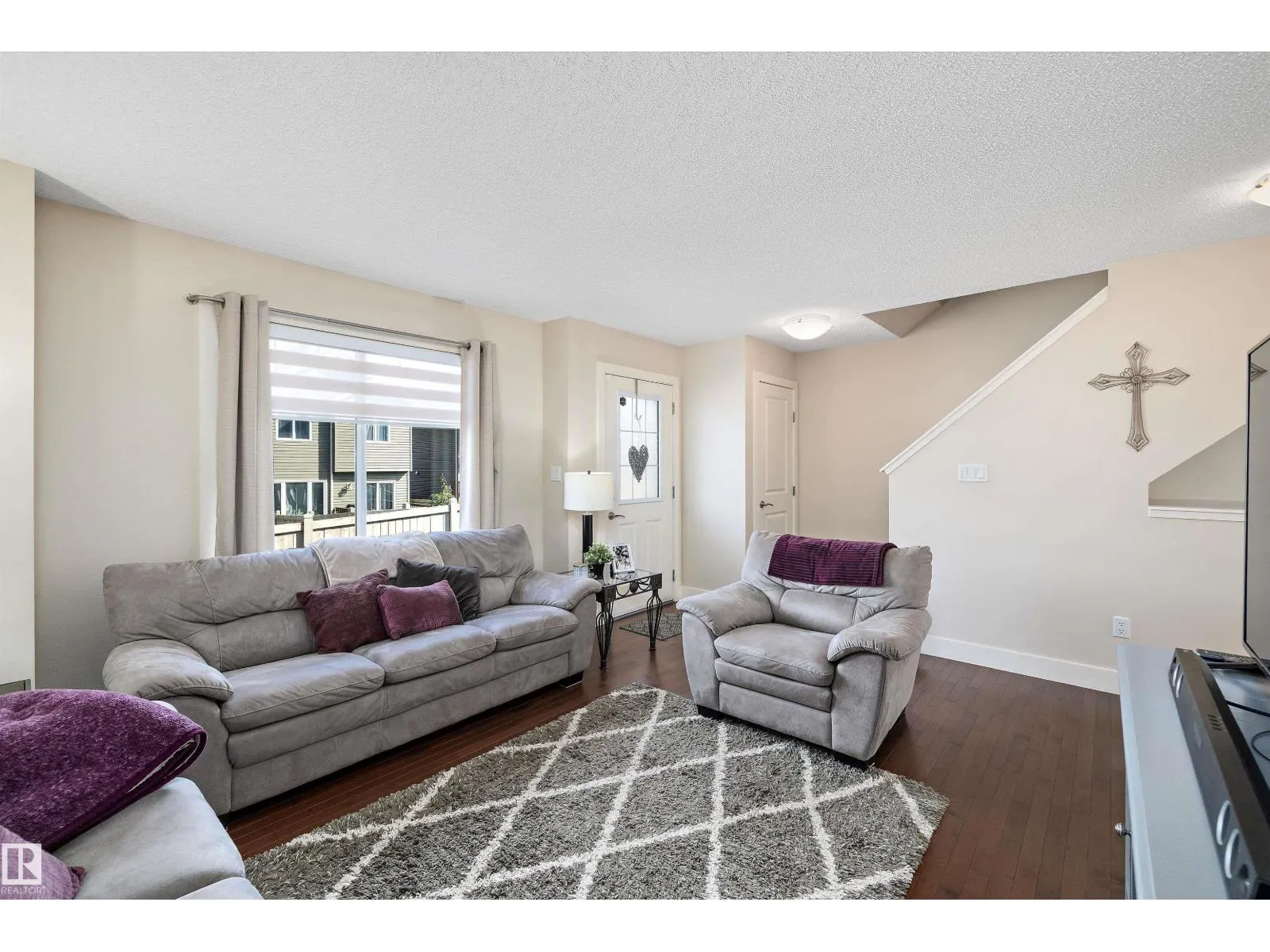 #28 2922 Maple WY NW NW