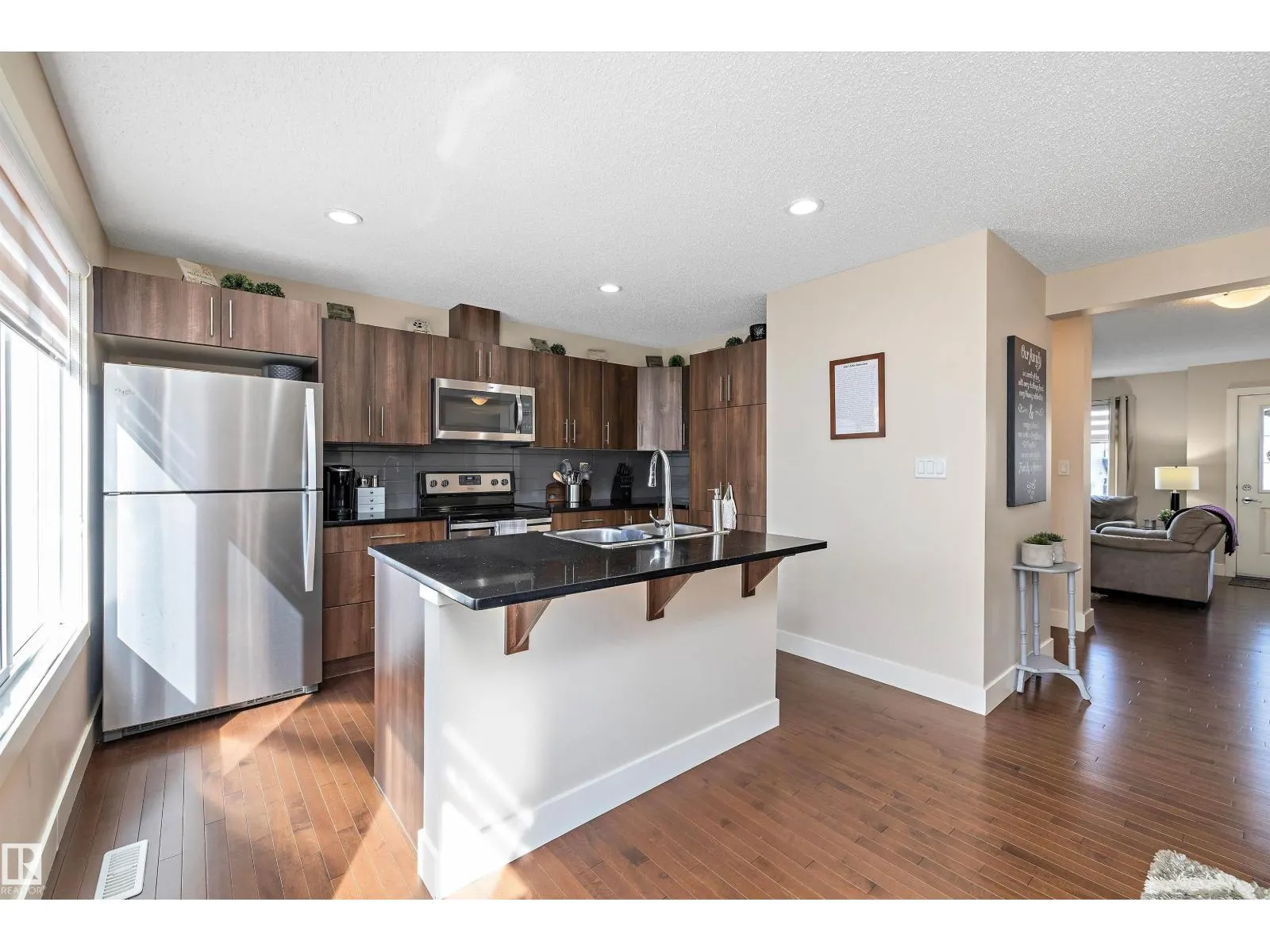 #28 2922 Maple WY NW NW