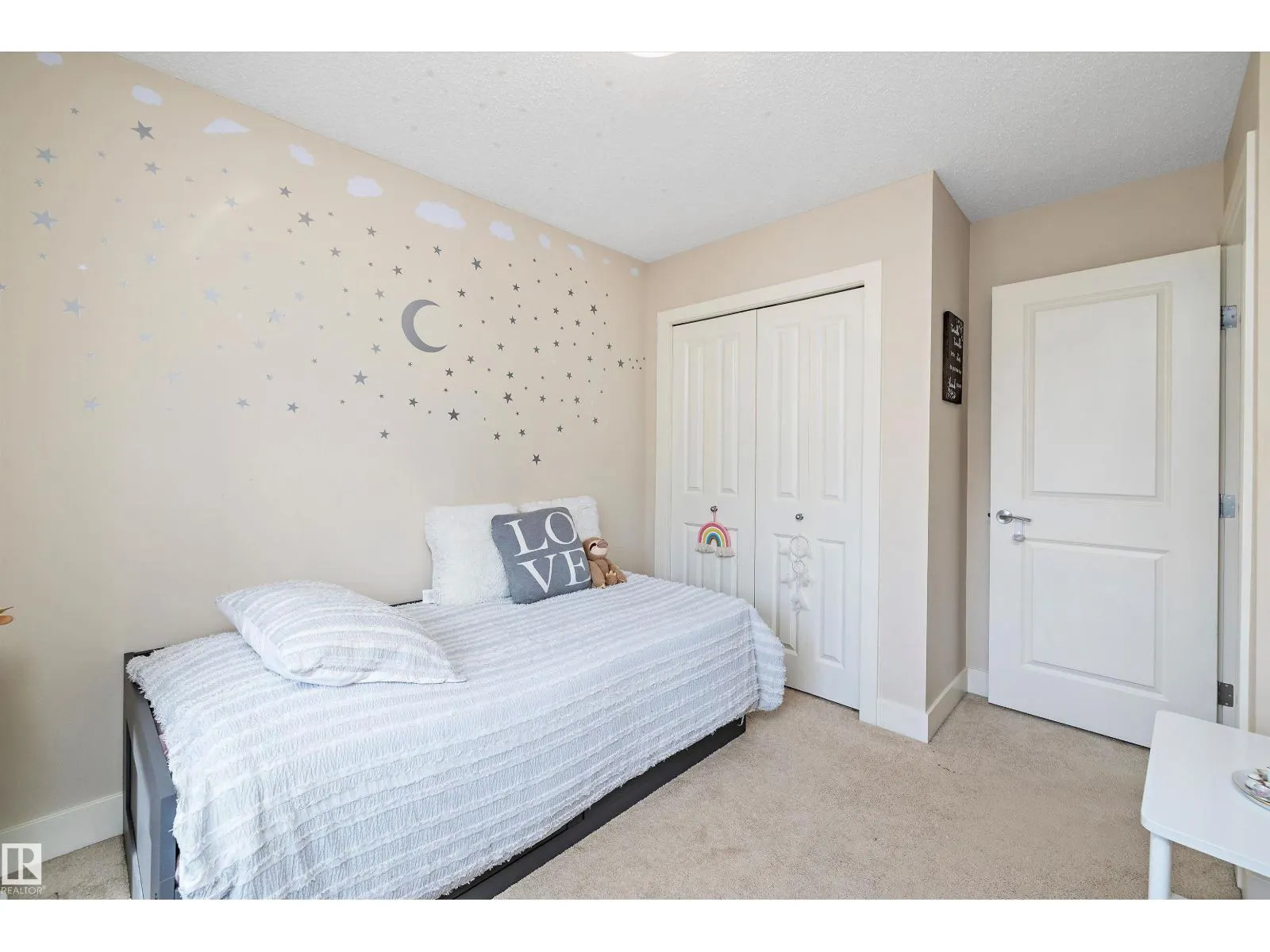 #28 2922 Maple WY NW NW
