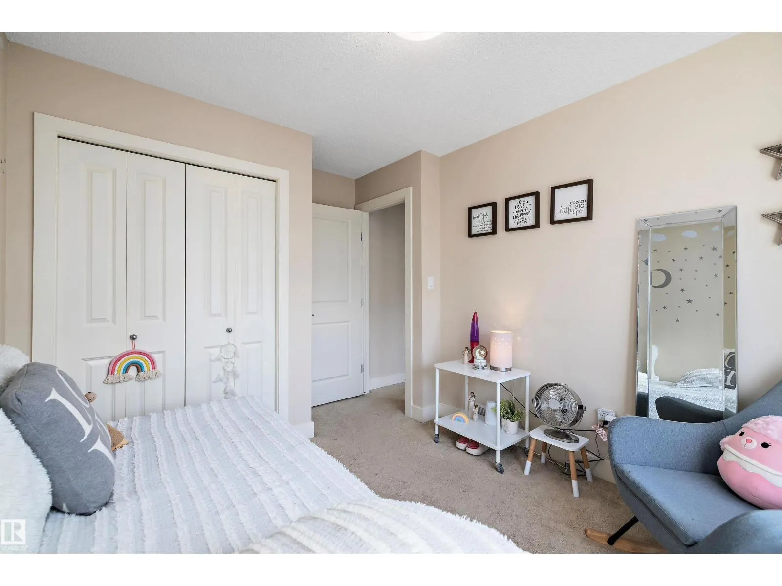 #28 2922 Maple WY NW NW