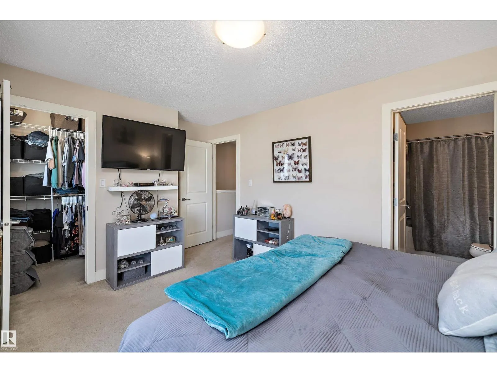 #28 2922 Maple WY NW NW