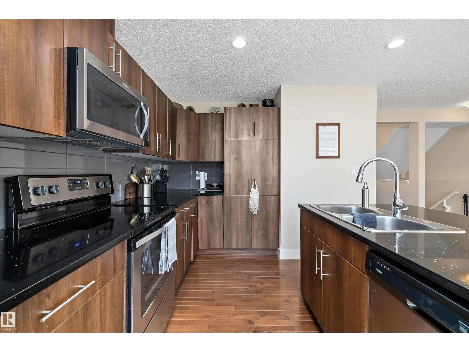 #28 2922 Maple WY NW NW