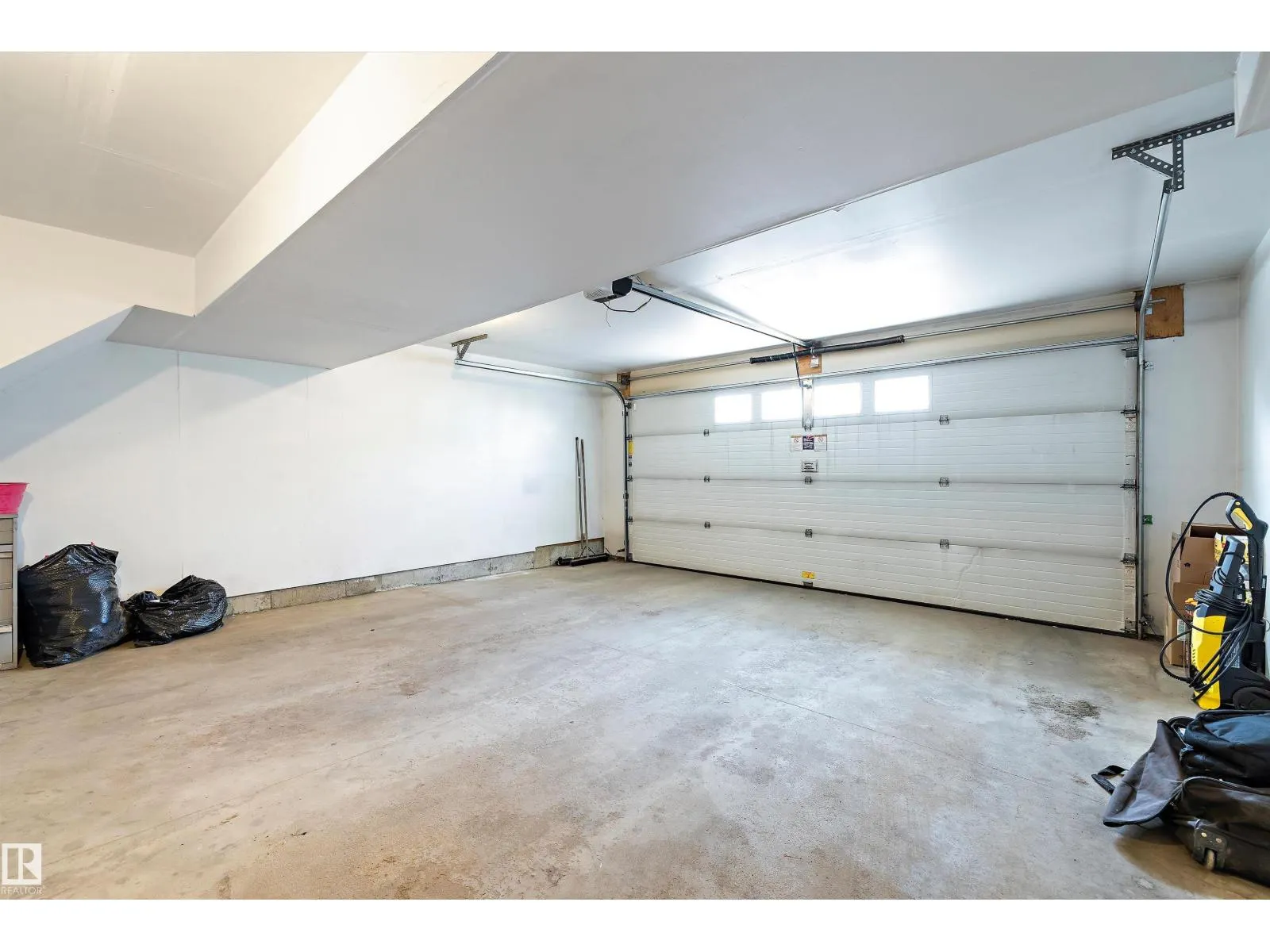 #28 2922 Maple WY NW NW